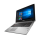 ASUS ROG Strix GL502VM i7-7700HQ/16GB/128+1TB/Win10 - 358140 - zdjęcie 5